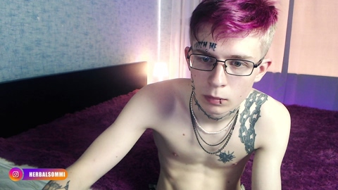 lizer_boy  08-07-2022